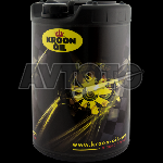 Гидравлическое масло Kroon oil 32296