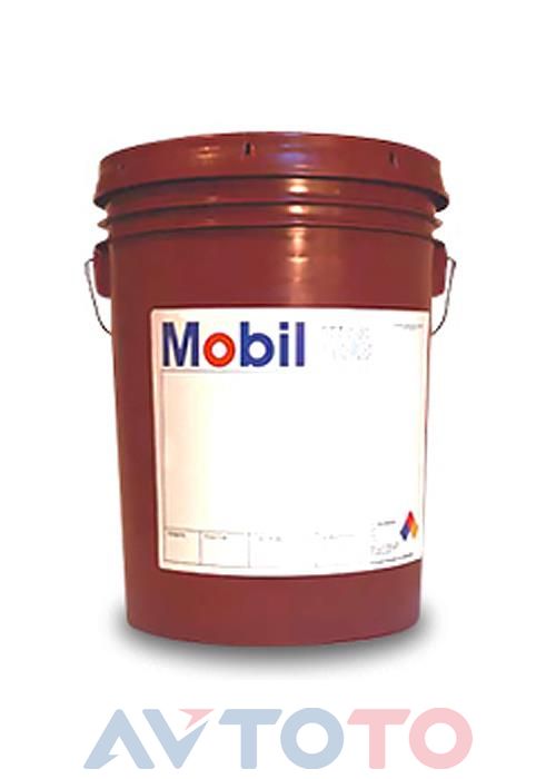 Смазка Mobil 152724