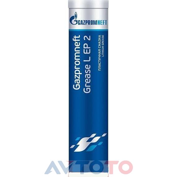 Смазка Gazpromneft 2389906875