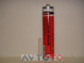 Герметик Teroson 800673