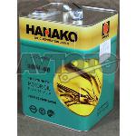 Моторное масло Hanako 23056