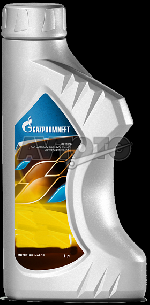 Моторное масло Gazpromneft 2389906638