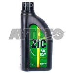 Моторное масло ZIC 133126
