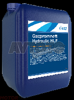 Гидравлическое масло Gazpromneft 2389902240