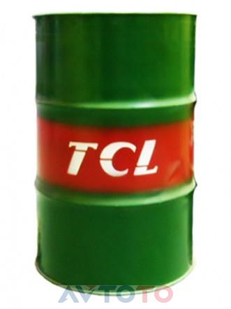 Охлаждающая жидкость TCL LLC20040G