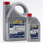Моторное масло SWD Rheinol 31167570