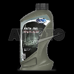 Гидравлическое масло Mpm oil 42001