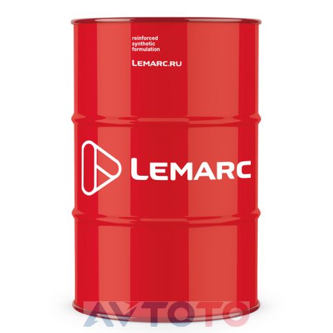 Гидравлическое масло Lemarc 11861101