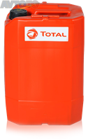 Охлаждающая жидкость Total 148150