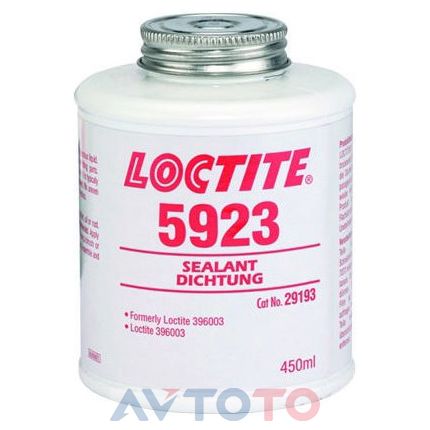 Герметик Loctite 142270