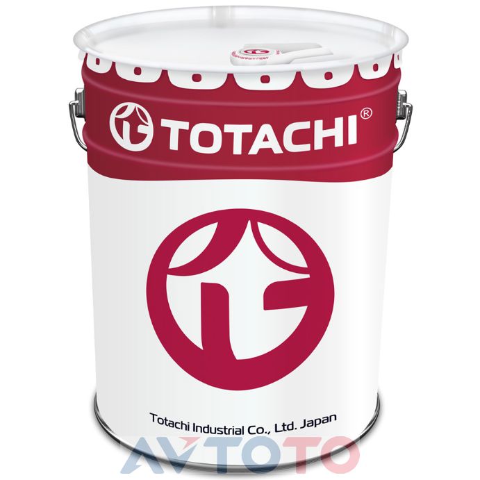 Моторное масло Totachi 10820