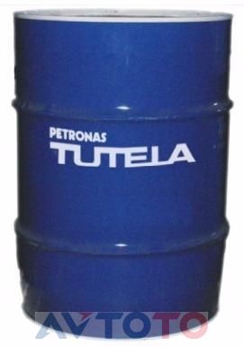 Смазка Tutela 19001300