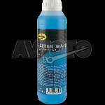 Жидкость омывателя Kroon oil 35443