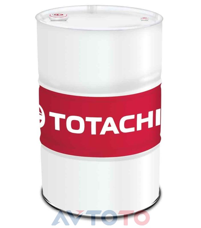 Моторное масло Totachi 4562374690998