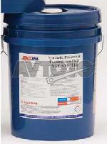 Трансмиссионное масло Amsoil CTL05