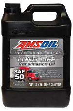 Трансмиссионное масло Amsoil FTF1G