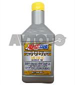 Моторное масло Amsoil AUV50QT