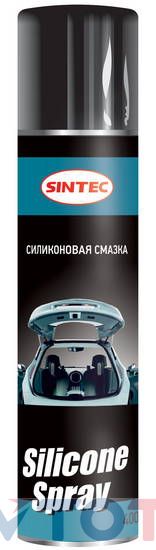 Смазка Sintec 978969