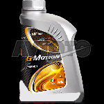 Моторное масло G-Energy 253142312