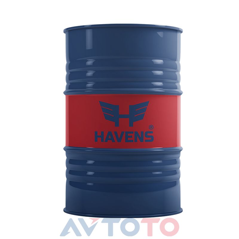Гидравлическое масло Havens HHQHVI32208