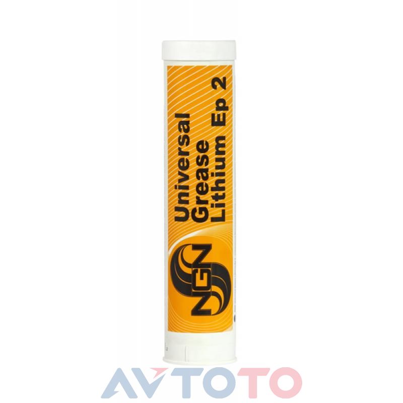 Смазка NGN oil V172085901