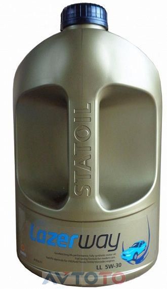 Моторное масло Statoil 1000895