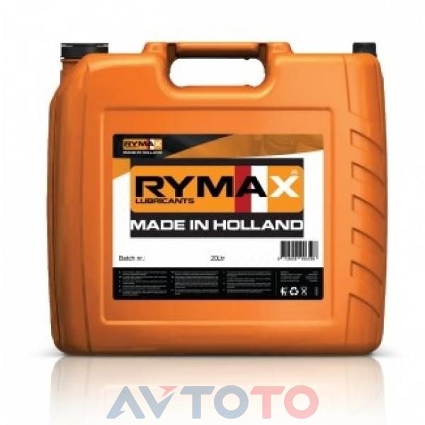 Моторное масло Rymax 901845