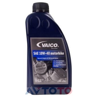 Моторное масло Vaico V600244