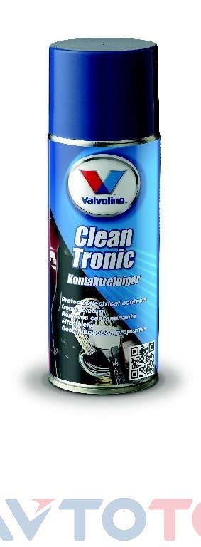 Смазка Valvoline 823923