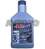 Трансмиссионное масло Amsoil DBTFQT