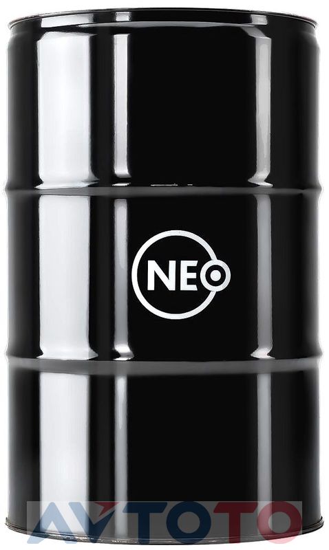 Моторное масло Neo NPC1060208