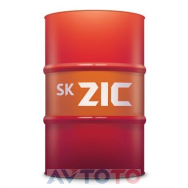 Моторное масло ZIC 272903
