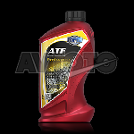 Трансмиссионное масло Mpm oil 15001F