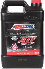 Трансмиссионное масло Amsoil ATF1G