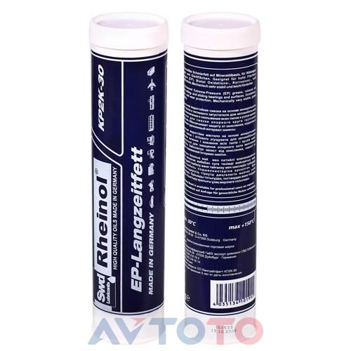 Смазка Swd rheinol 30984720