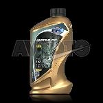 Моторное масло Mpm oil 05001EB