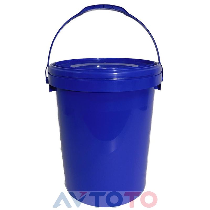 Смазка Kuttenkeuler 310307