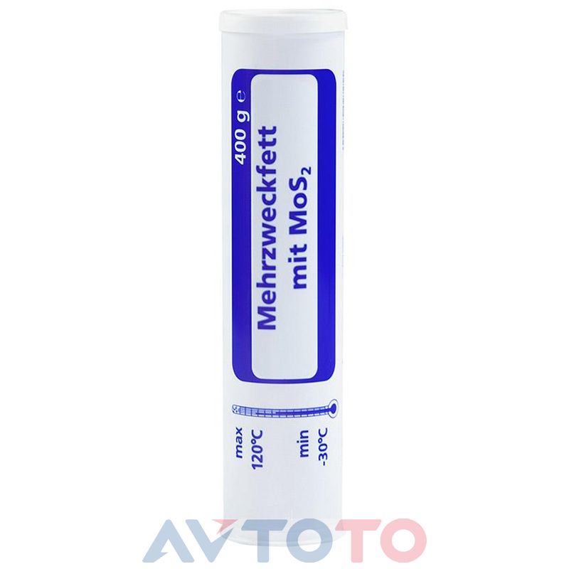 Смазка Alpine 0101061