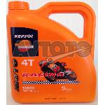 Моторное масло Repsol 6071R