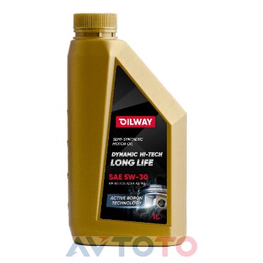 Моторное масло Oilright 4640076018033