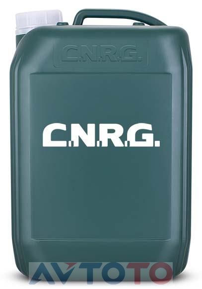 Гидравлическое масло C.N.R.G CNRG0650010