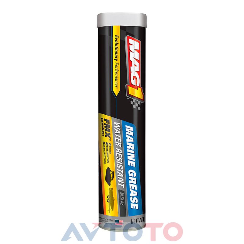 Смазка Mag1 MAG60130