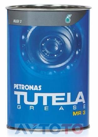 Смазка Tutela 19041612
