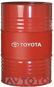 Трансмиссионное масло Toyota 00279DRMT4