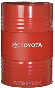 Трансмиссионное масло Toyota 00279DRMT4