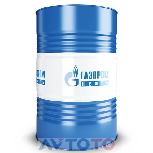 Моторное масло Gazpromneft 253141979