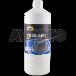 Охлаждающая жидкость Kroon oil 04203