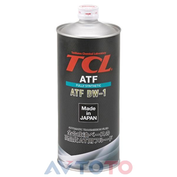 Трансмиссионное масло Tcl A001TDW1