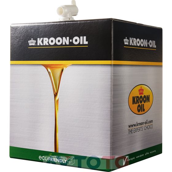 Трансмиссионное масло Kroon oil 36629