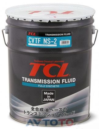 Трансмиссионное масло Tcl A020NS20